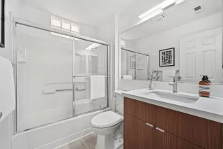 Photo #4: ML82034711 Listing 