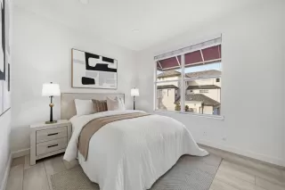 Photo #5: ML82034711 Listing 