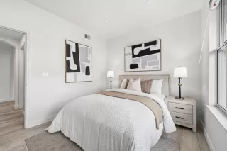 Photo #6: ML82034711 Listing 