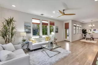 Photo #1: ML82034715 Listing 