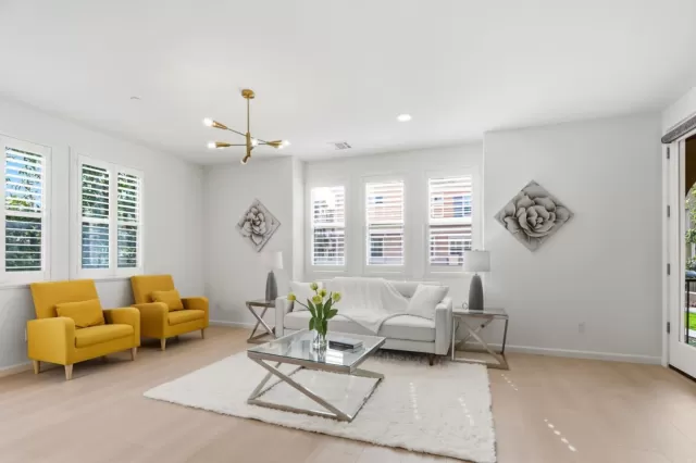 MLS: ML82034715 Condo For Sale