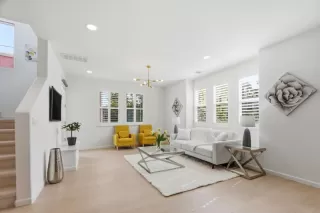 Photo #2: ML82034715 Listing 