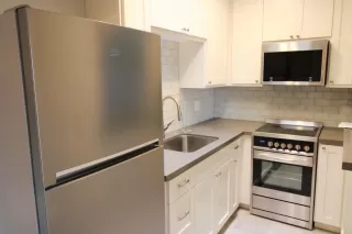 Photo #2: ML82034728 Listing