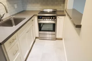 Photo #3: ML82034728 Listing