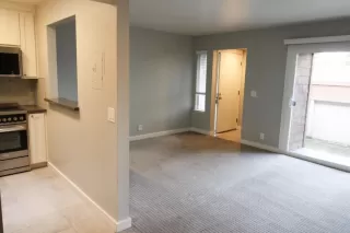 Photo #4: ML82034728 Listing