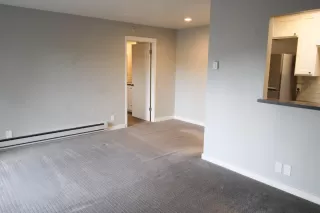 Photo #5: ML82034728 Listing