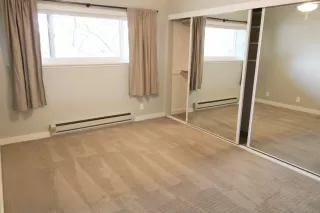 Photo #6: ML82034728 Listing