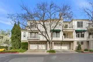 Photo #4: ML82034730 Listing 