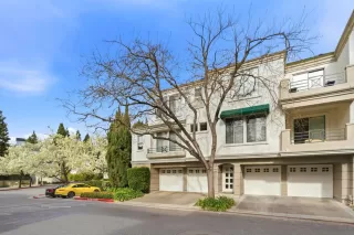 Photo #5: ML82034730 Listing 