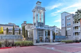 Photo #1: ML82034732 Listing 