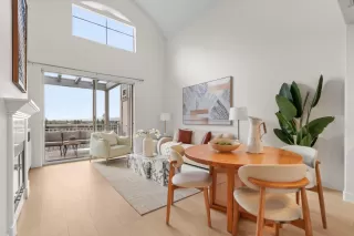 Photo #3: ML82034732 Listing 