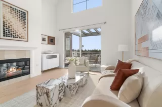 Photo #4: ML82034732 Listing 