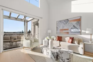 Photo #5: ML82034732 Listing 