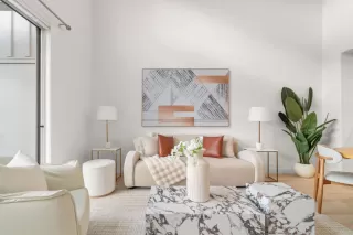 Photo #6: ML82034732 Listing 