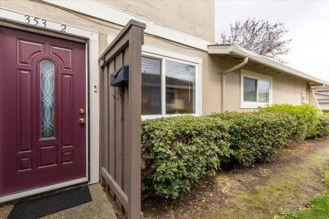 MLS: ML82034740 Condo For Sale