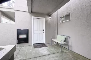 Photo #3: ML82034751 Listing