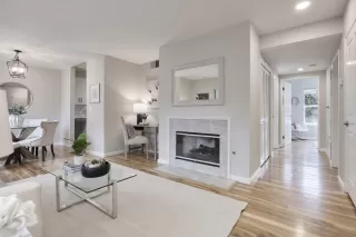 Photo #5: ML82034751 Listing