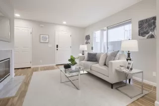 Photo #6: ML82034751 Listing