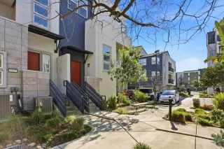 Photo #2: ML82034753 Listing 