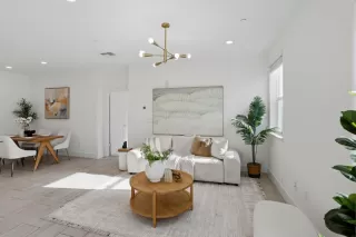 Photo #4: ML82034753 Listing 