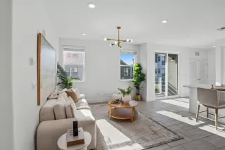 Photo #5: ML82034753 Listing 