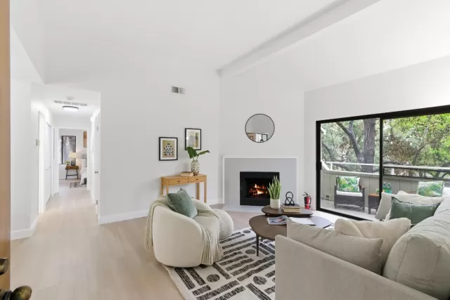 MLS: ML82034755 Condo For Sale