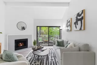 Photo #2: ML82034755 Listing 