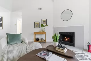 Photo #6: ML82034755 Listing 