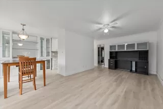 Photo #3: ML82034758 Listing 