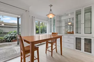 Photo #4: ML82034758 Listing 