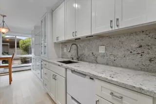 Photo #6: ML82034758 Listing 