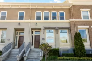 Photo #1: ML82034760 Listing 