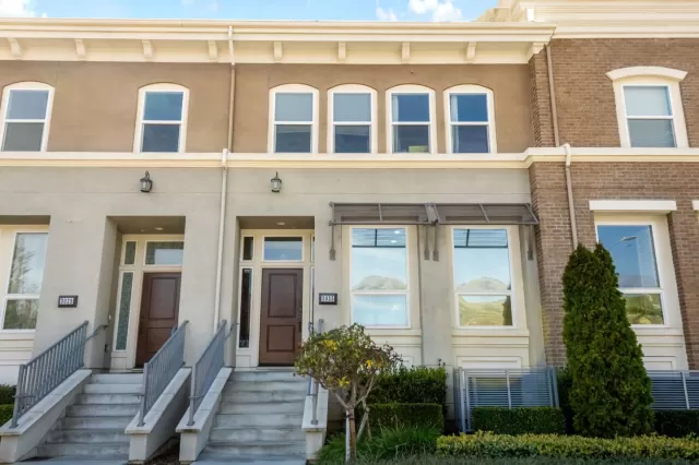 MLS: ML82034760 Condo For Sale