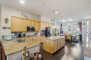 Photo #3: ML82034760 Listing 