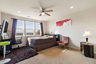 Photo #6: ML82034760 Listing 