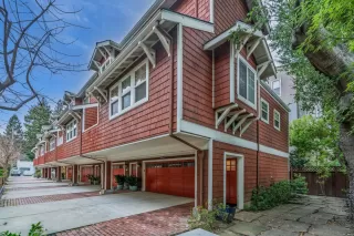 Photo #1: ML82034761 Listing 