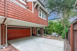 Photo #2: ML82034761 Listing 