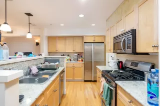 Photo #4: ML82034761 Listing 