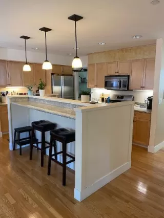 Photo #5: ML82034761 Listing 