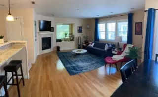 Photo #6: ML82034761 Listing 