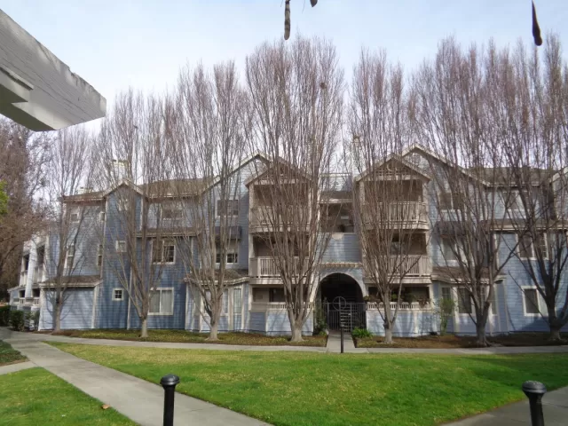 MLS: ML82034763 Condo For Sale