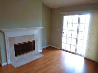 Photo #3: ML82034763 Listing 