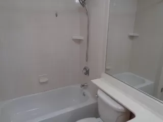 Photo #6: ML82034763 Listing 