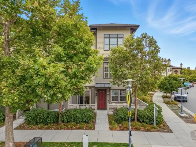 MLS: ML82034765 Condo For Sale