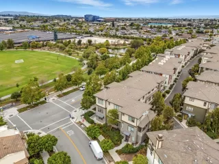 Photo #2: ML82034765 Listing 