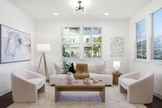 Photo #3: ML82034765 Listing 