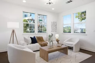 Photo #6: ML82034765 Listing 