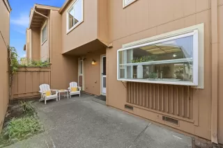 Photo #2: ML82034768 Listing 