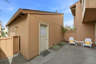 Photo #3: ML82034768 Listing 