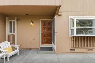 Photo #4: ML82034768 Listing 